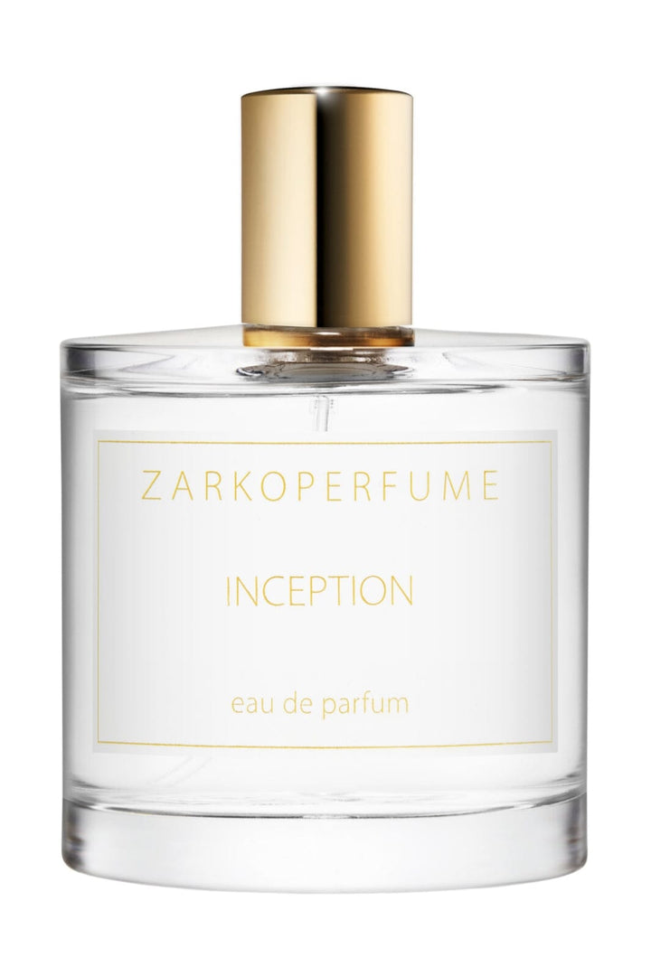 Zarkoperfume - Inception EDP