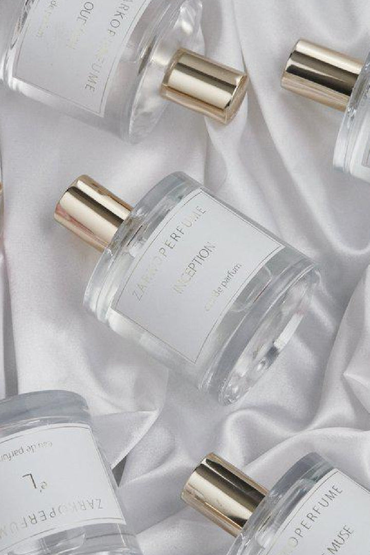 Zarkoperfume - Inception EDP Parfumer