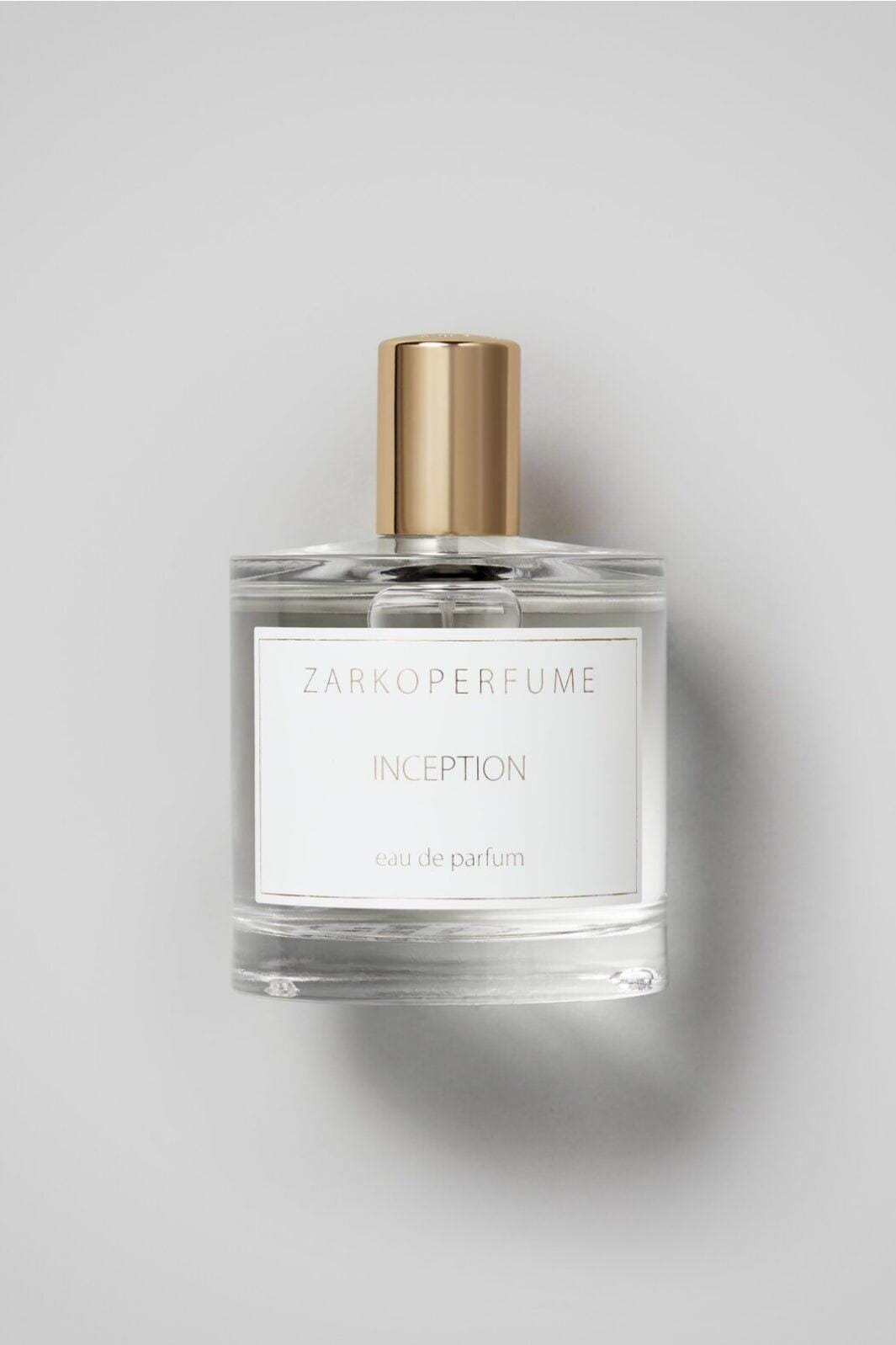 Zarkoperfume - Inception EDP