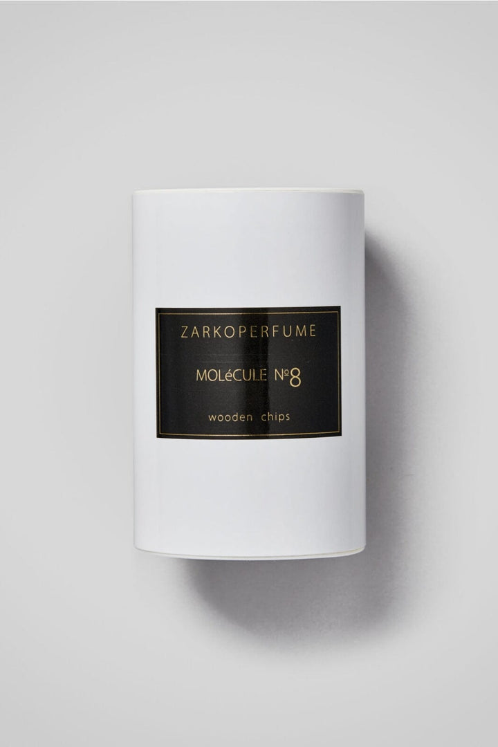 Zarkoperfume - MOLéCULE No.8