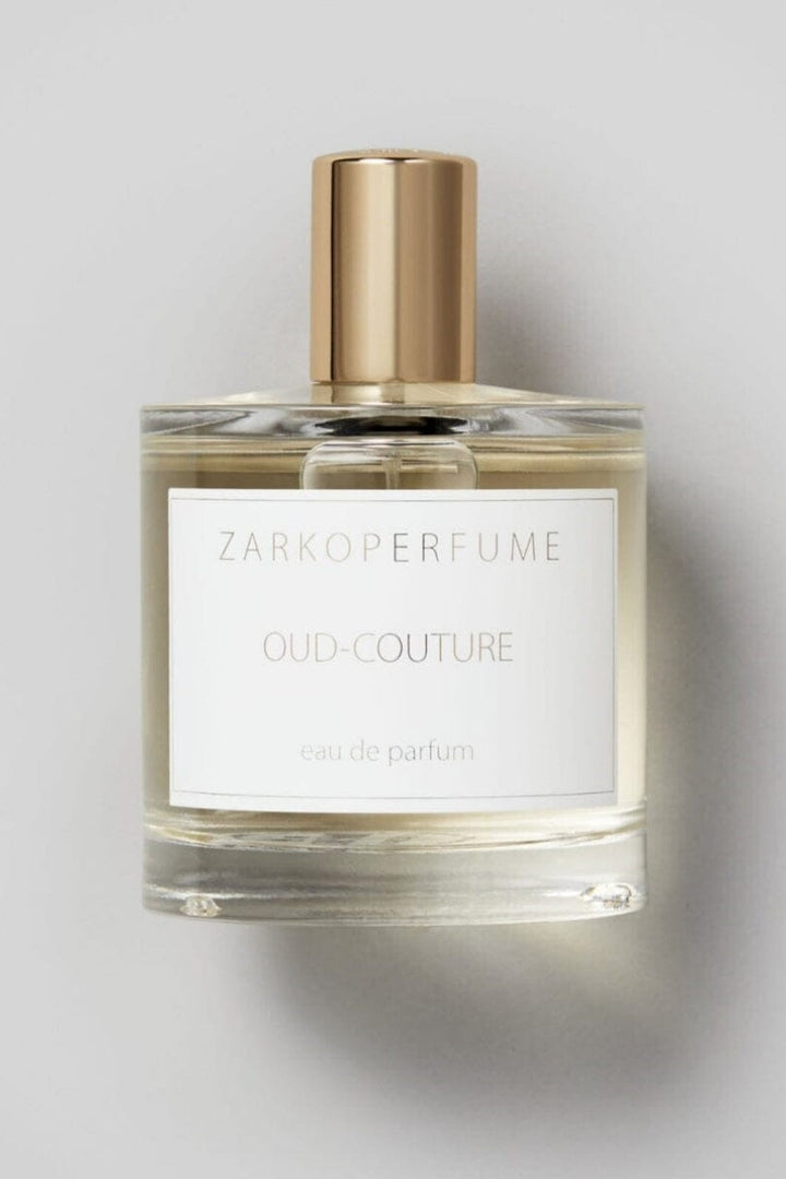 Zarkoperfume - OUD-COUTURE