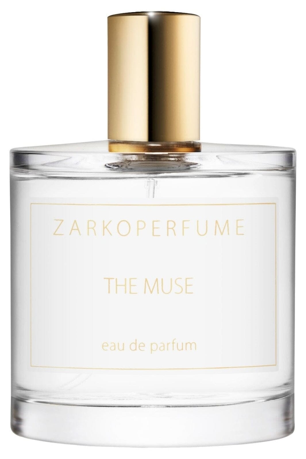 Zarkoperfume - The Muse  - 50ml