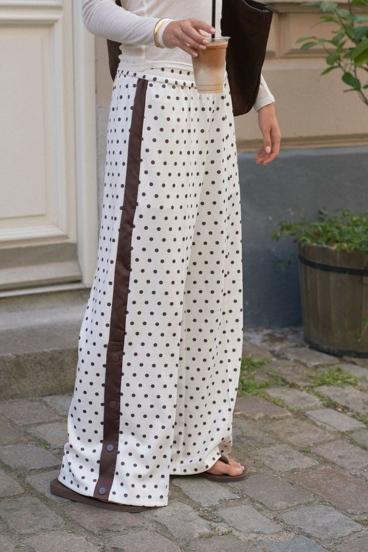 Naisten Farkut, Leggingsit & Housut