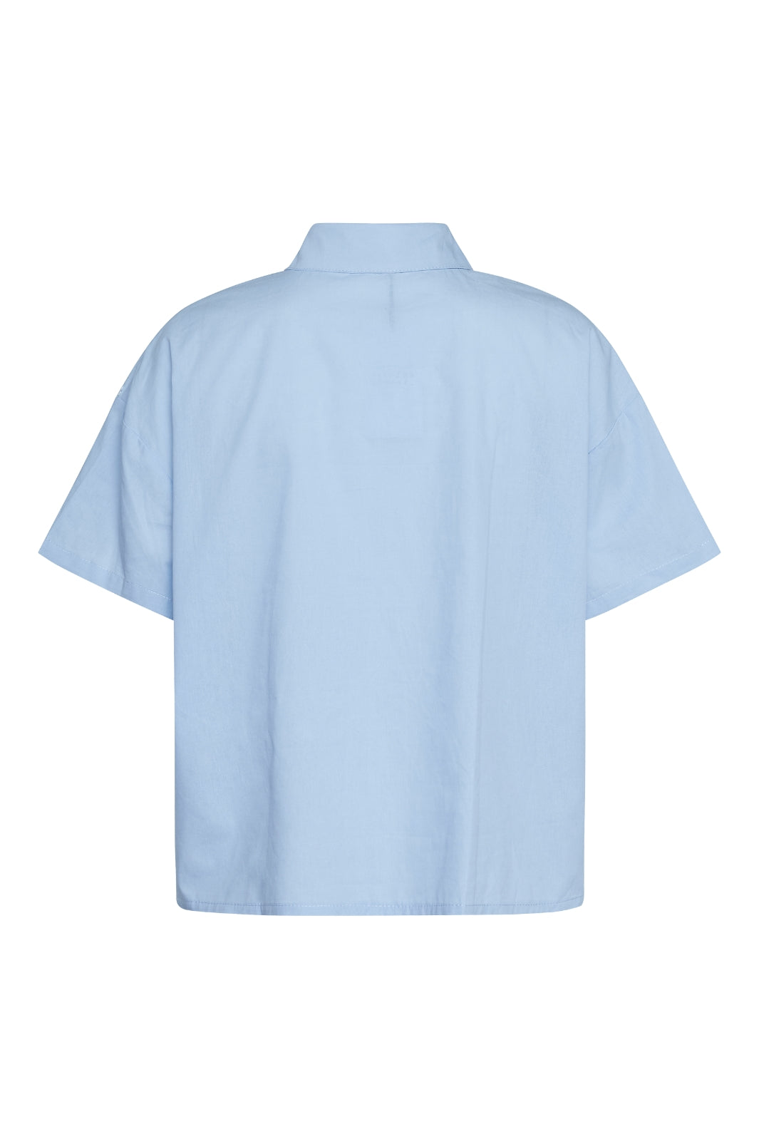 Sisters Point - Sisu-Sh 18969 - 402 - L. Blue/Cream