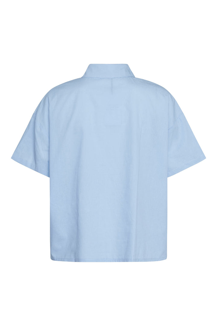 Sisters Point - Sisu-Sh 18969 - 402 - L. Blue/Cream