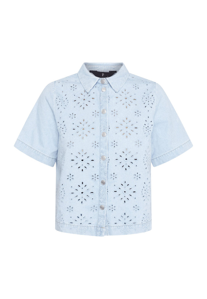 Sisters Point - Elsana-Sh1 19241 - 911 - Light Blue