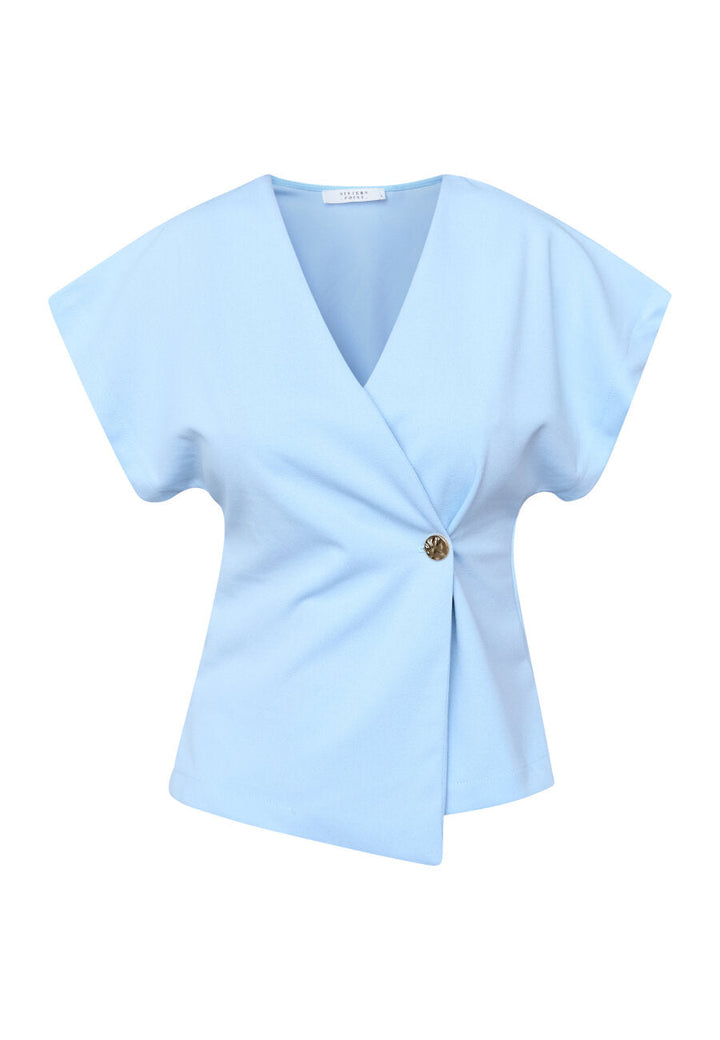 Sisters Point - Gevela-Ve 18864 - 412 - Skyway