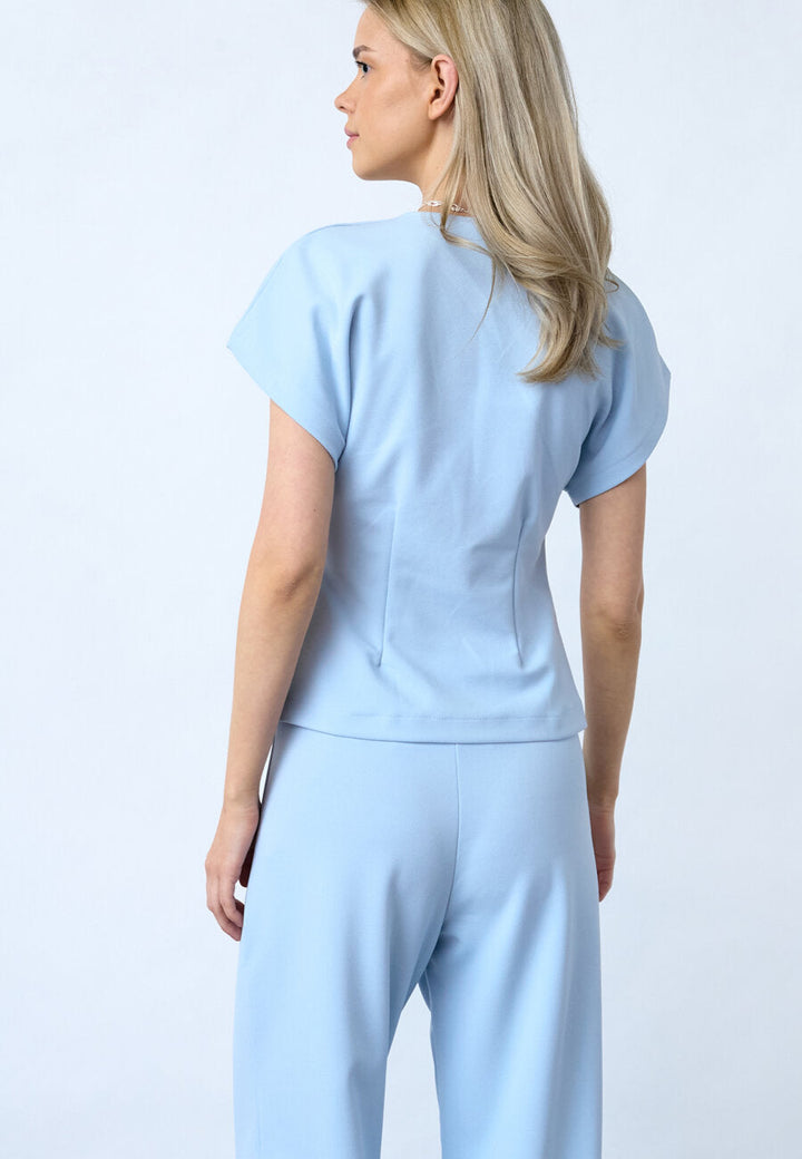 Sisters Point - Gevela-Ve 18864 - 412 - Skyway