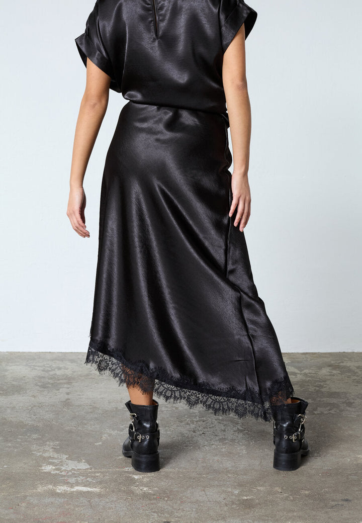 Sisters Point - Gewo-Lace.Sk 19741 - 000 - Black