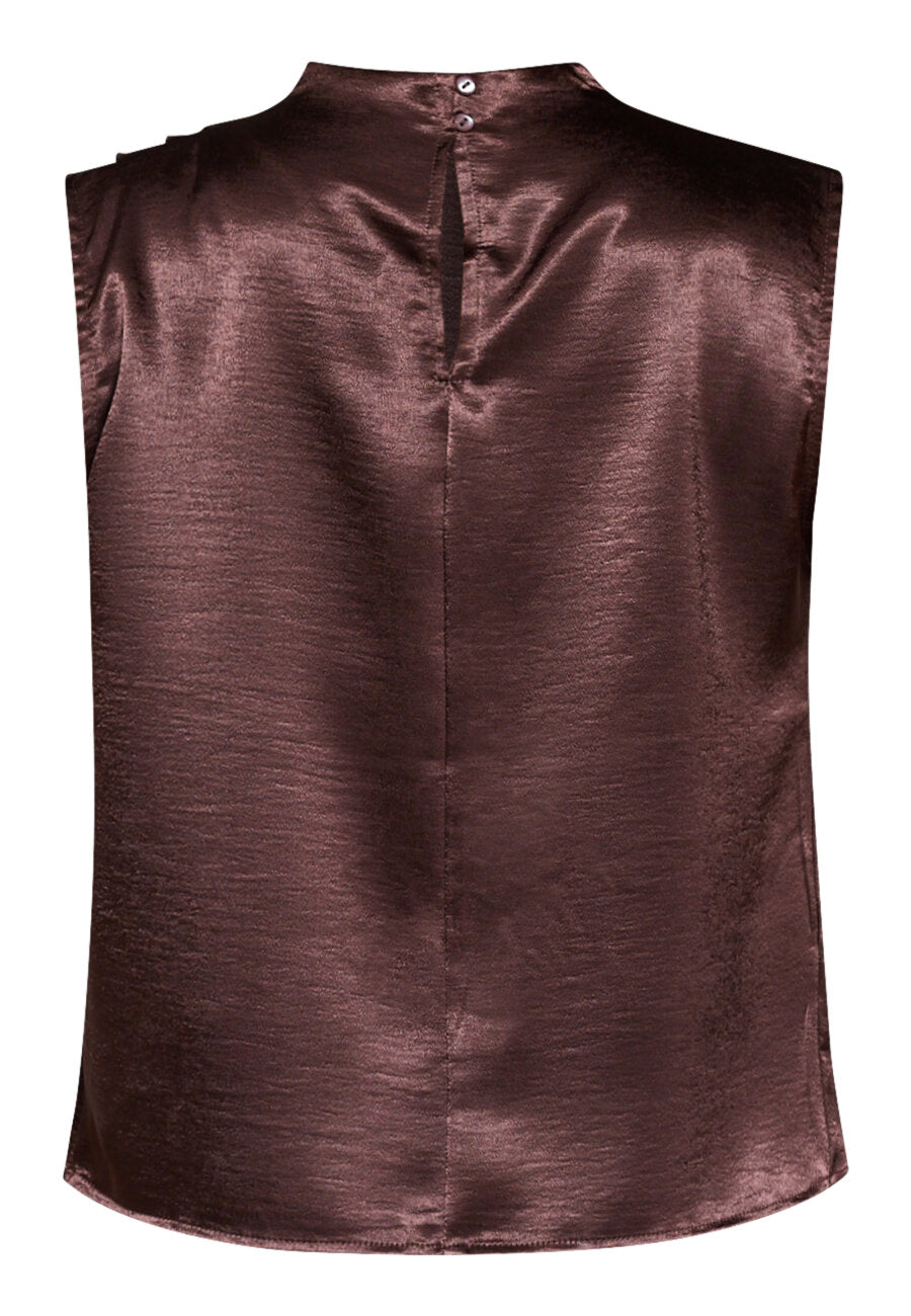 Sisters Point - Guto-Sl1 19614 - 222 - D. Chocolate