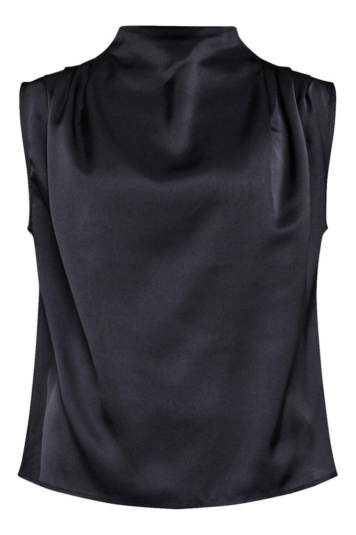 Sisters Point - Guto-Sl 19613 - 000 - Black