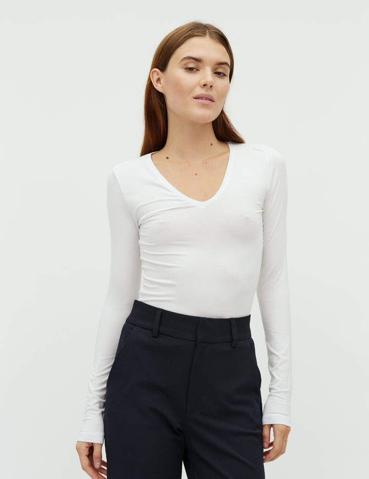 MbyM - Vanna 11224994 - 888 - Optical White