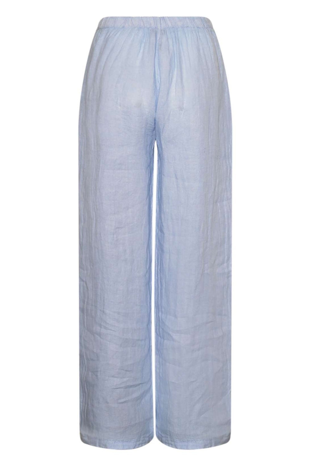 Noella - Lorann Pants 14700004 - 016 - Light Blue