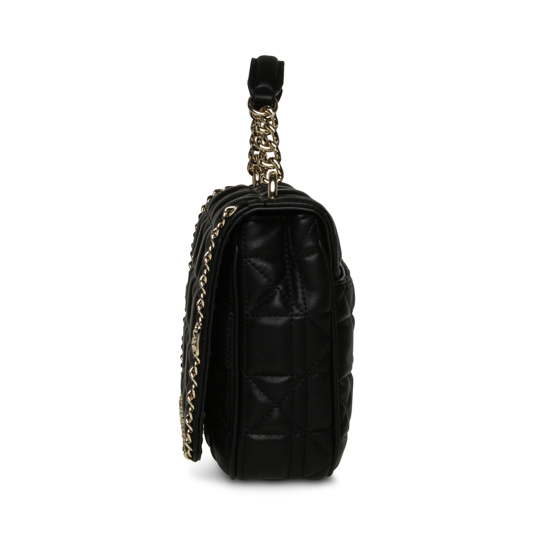Steve Madden - Bstelle - Black/Gold