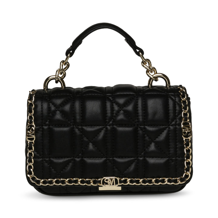 Steve Madden - Bgretel - Black/Gold