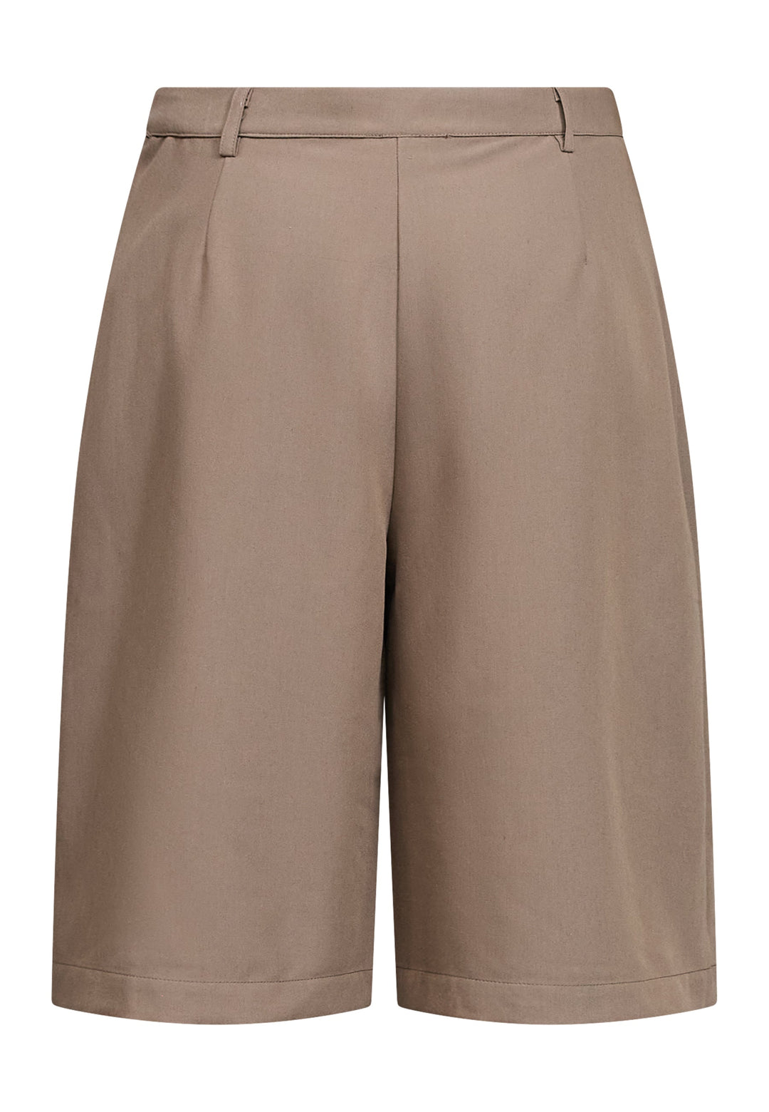 Love & Divine - Love1297 18519 - 205 - Sand