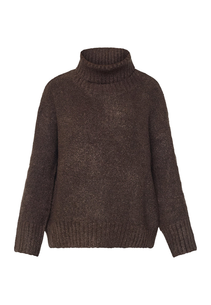 Sisters Point - Hemma-Pu 18695 - 216 - Mocha Brown