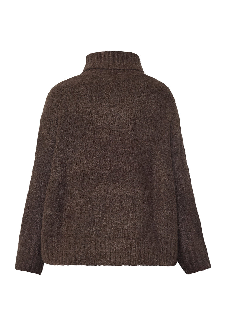 Sisters Point - Hemma-Pu 18695 - 216 - Mocha Brown