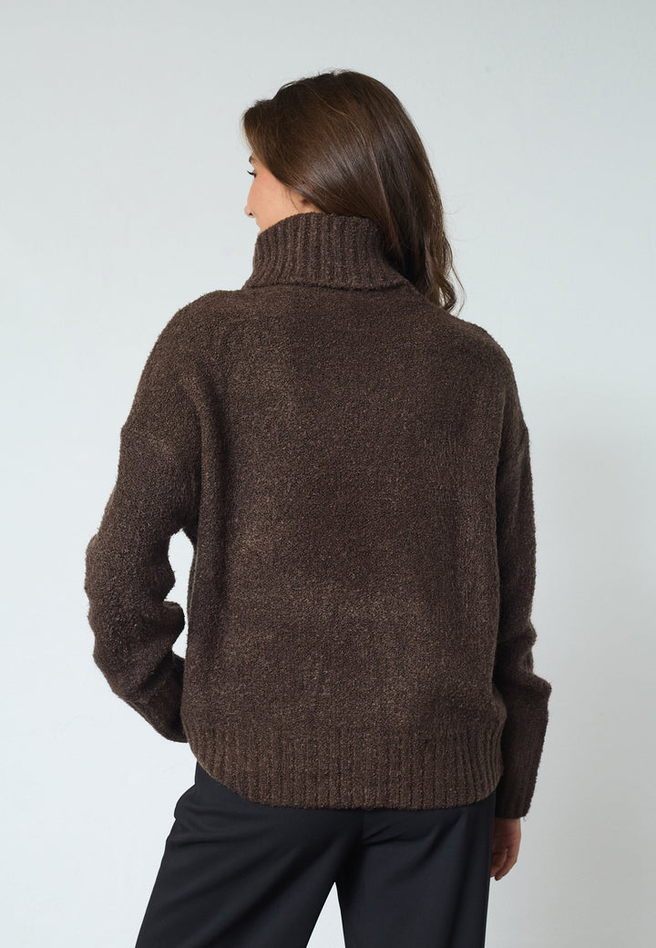 Sisters Point - Hemma-Pu 18695 - 216 - Mocha Brown