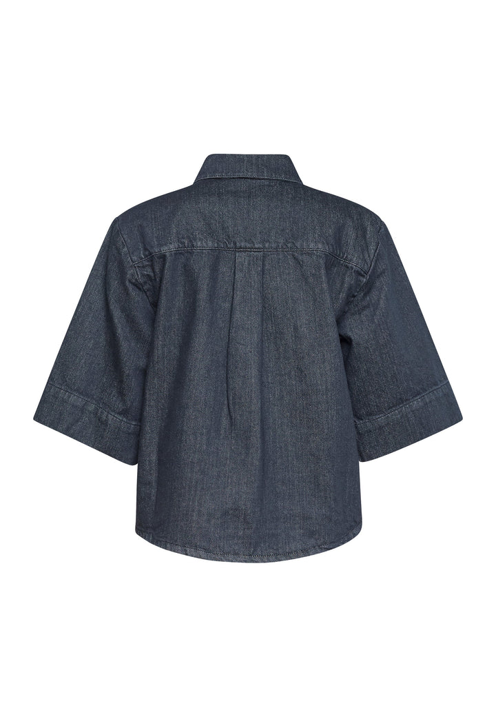 Sisters Point - Olea-Ja10 18848 - 941 - Black Unwashed