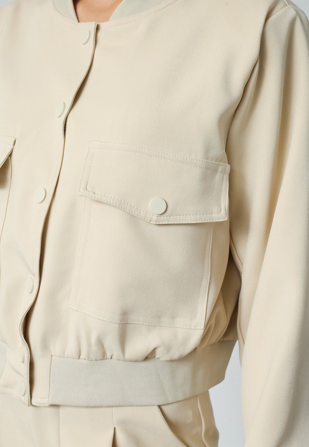 Sisters Point - Garwin-Ja20 19056 - 117 - Fog