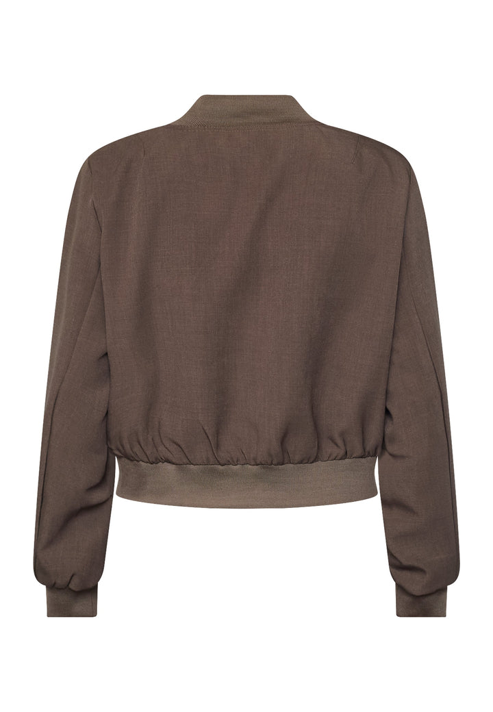 Sisters Point - Garwin-Ja20 19056 - 210 - Teak