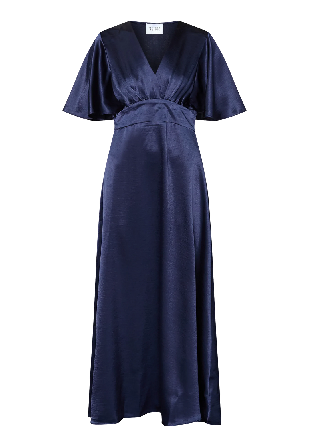 Sisters Point - Gisela-Dr16 19165 - 427 - Midnight Blue