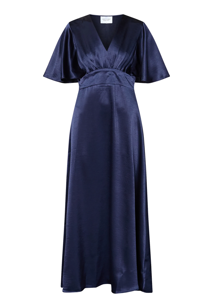 Sisters Point - Gisela-Dr16 19165 - 427 - Midnight Blue