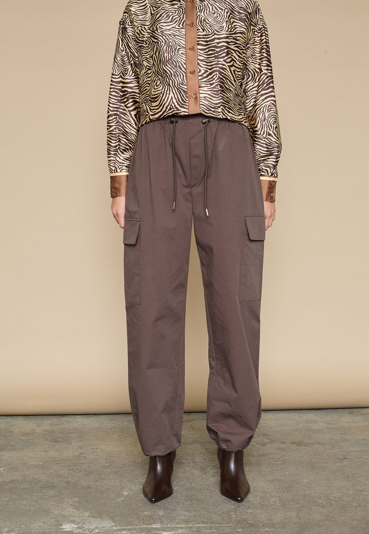 Love & Divine - Love1465 19471 - 222 - D. Chocolate