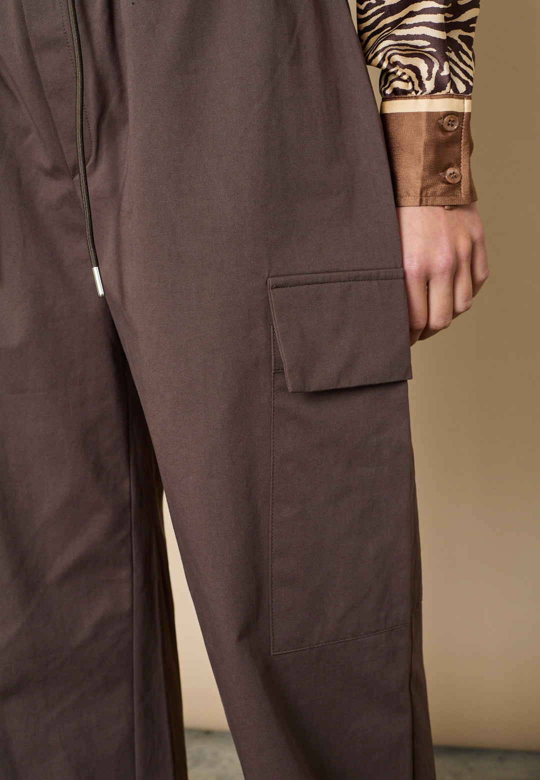 Love & Divine - Love1465 19471 - 222 - D. Chocolate