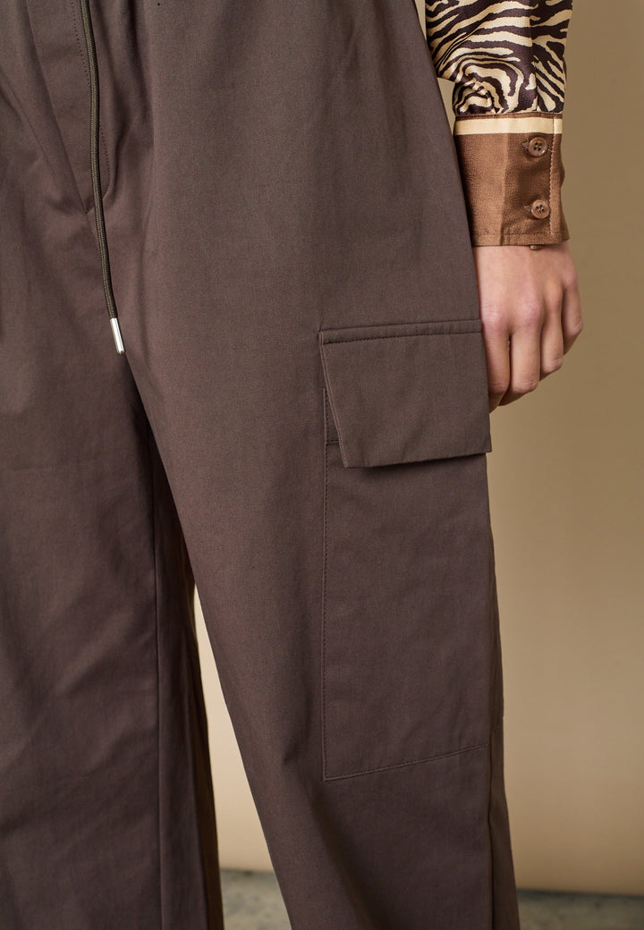 Love & Divine - Love1465 19471 - 222 - D. Chocolate