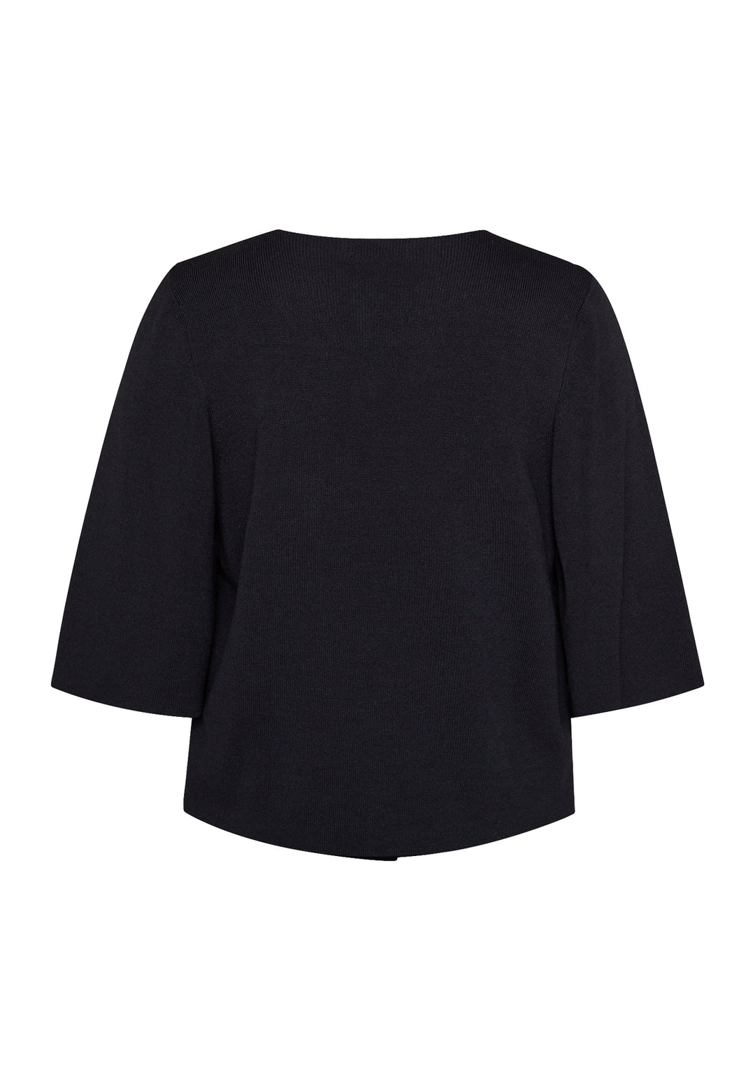 Love & Divine - Love1490 19567 - 000 - Black