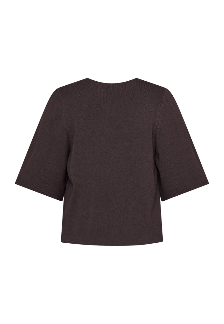 Love & Divine - Love1490 19567 - 222 - D. Chocolate