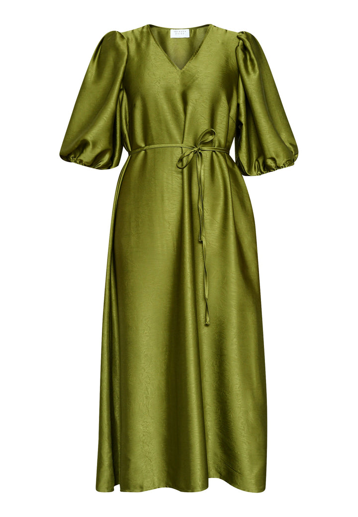 Sisters Point - Ventia-V.Dr7 19576 - 316 - Matcha