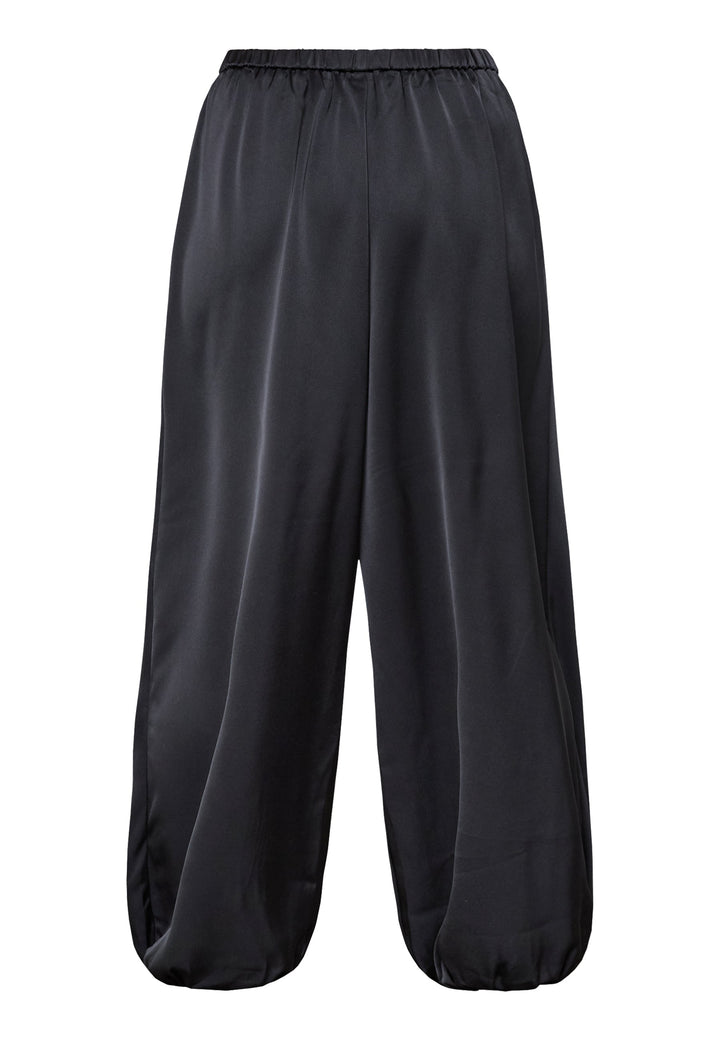 Sisters Point - Gewo-Pa1 19617 - 000 - Black