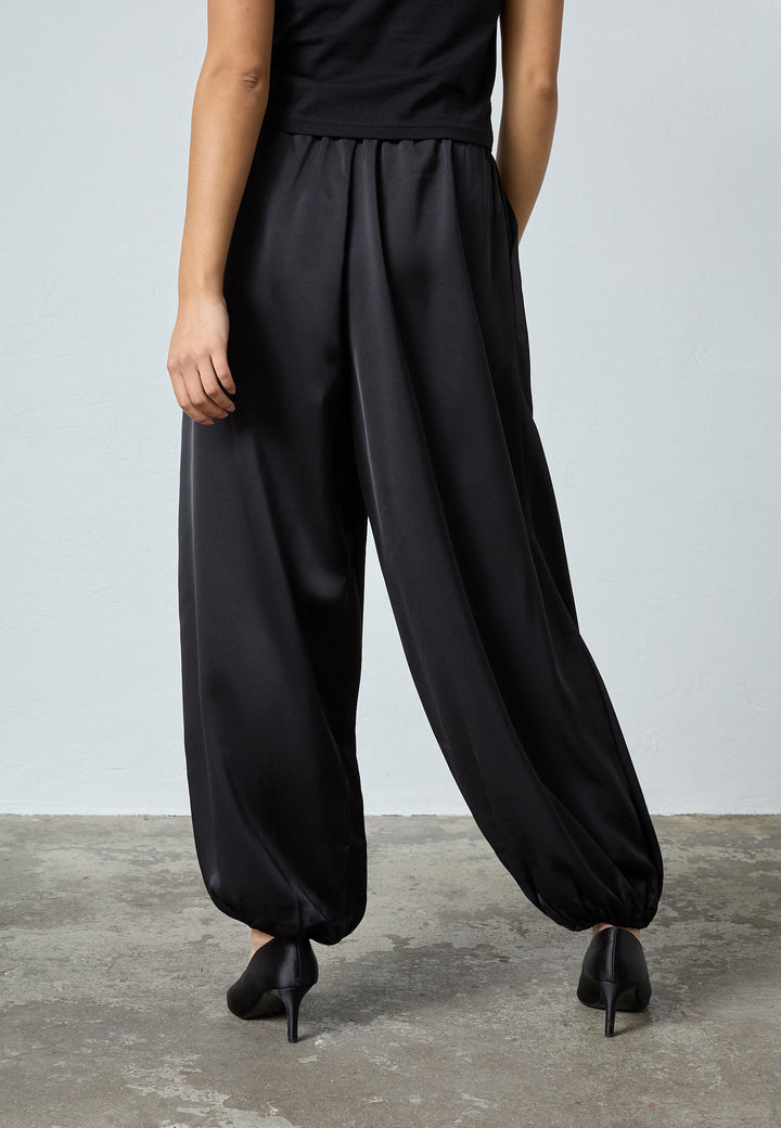 Sisters Point - Gewo-Pa1 19617 - 000 - Black