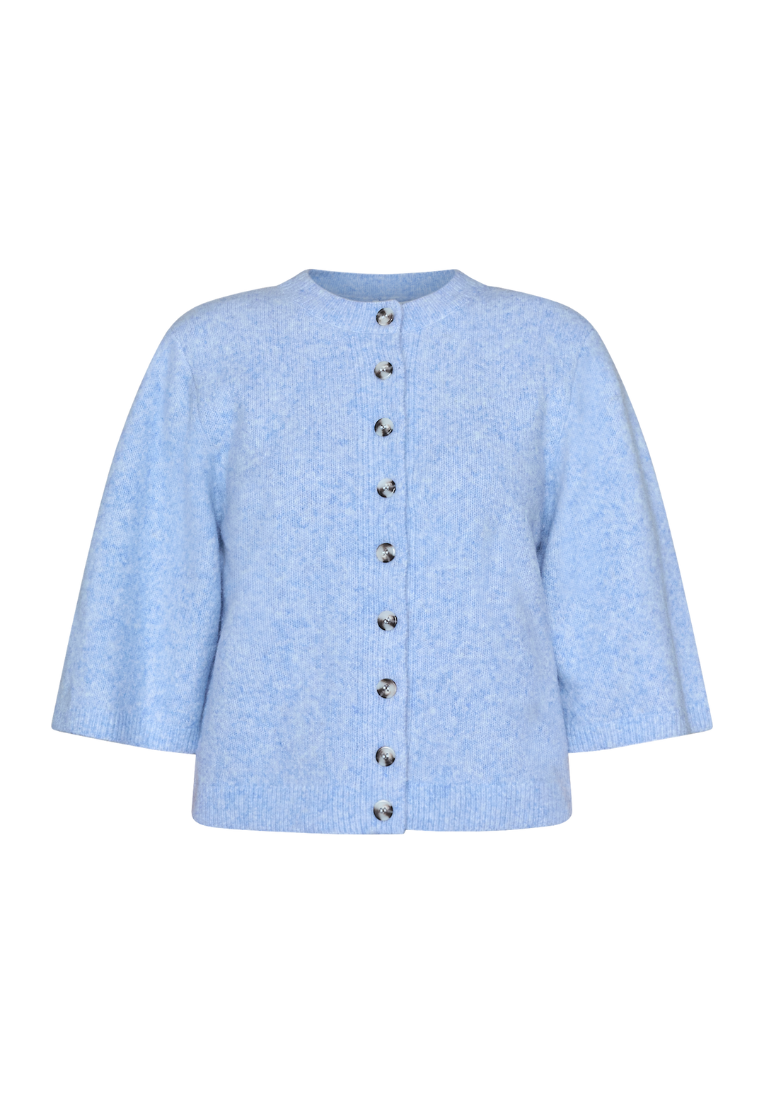 Love & Divine - Love1508 19659 - 410 - L.Blue Mel.