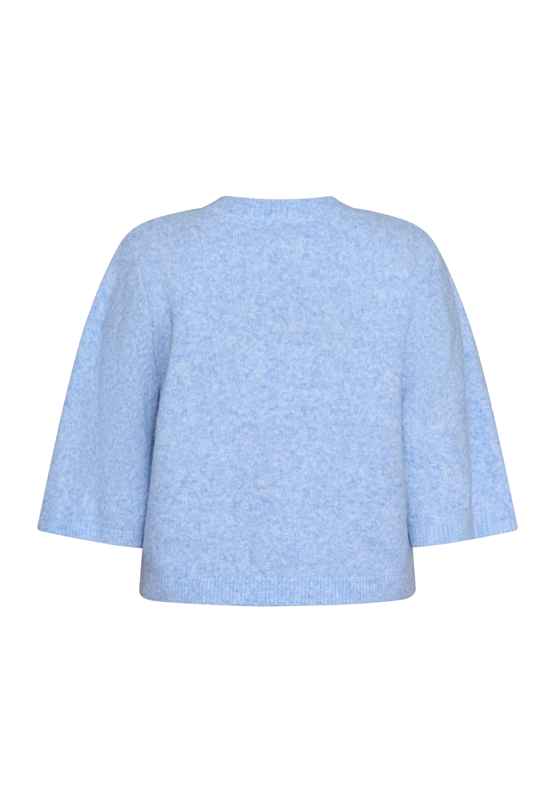 Love & Divine - Love1508 19659 - 410 - L.Blue Mel.