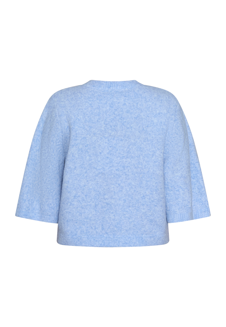 Love & Divine - Love1508 19659 - 410 - L.Blue Mel.