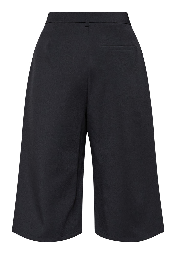 Sisters Point - Great-L.Sho2 19708 - 000 - Black