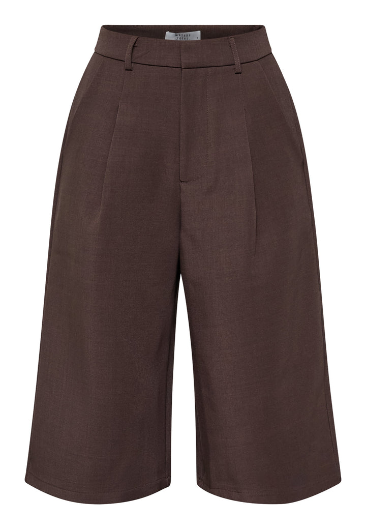 Sisters Point - Great-L.Sho2 19708 - 222 - D. Chocolate