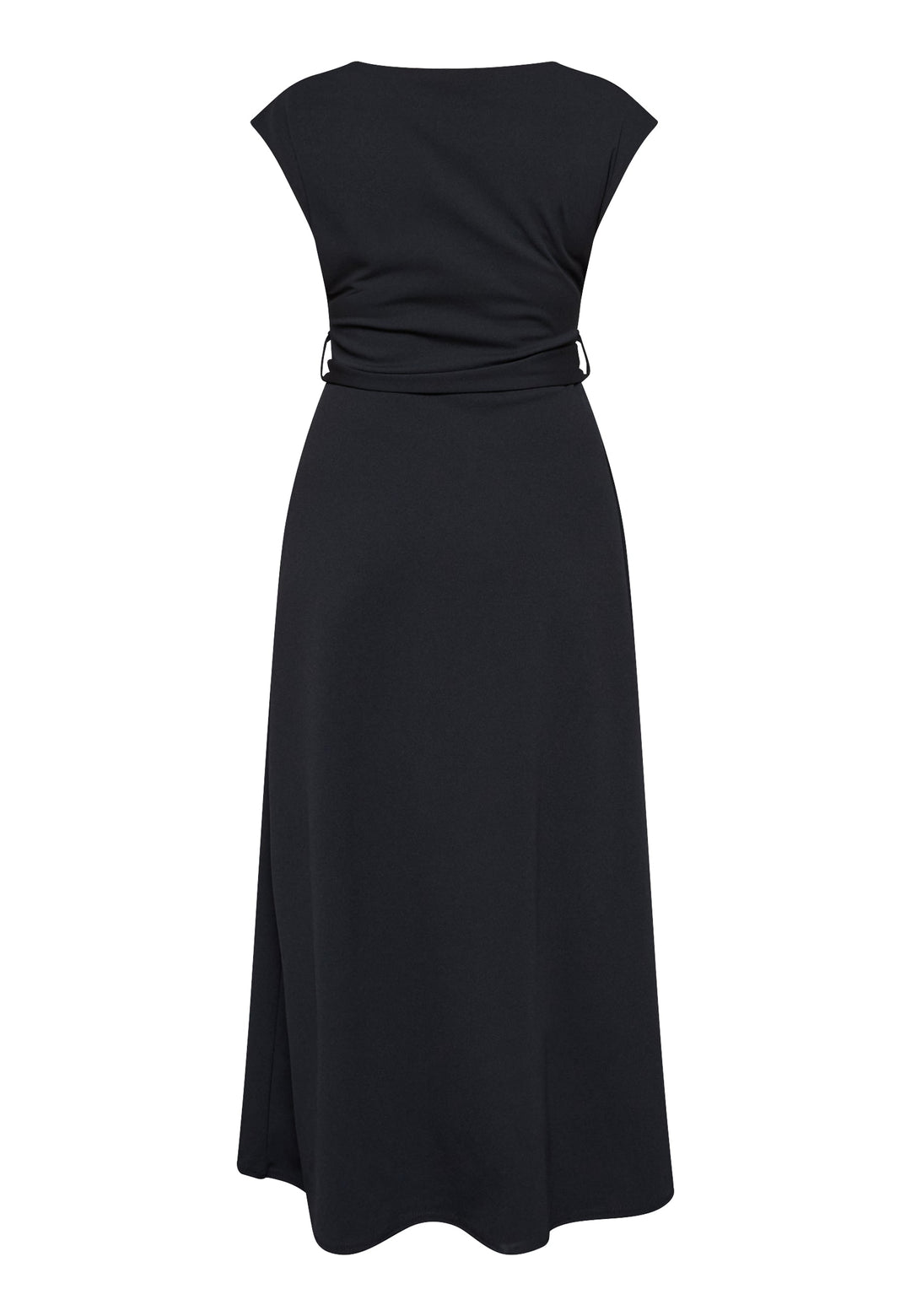 Sisters Point - Glut-Belt.Dr 19710 - 000 - Black