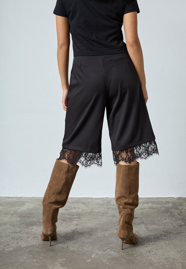 Sisters Point - Great-L.Sho3 19745 - 000 - Black