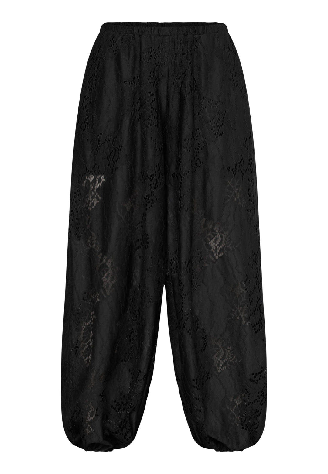 Love & Divine - Love1525 19782 - 000 - Black