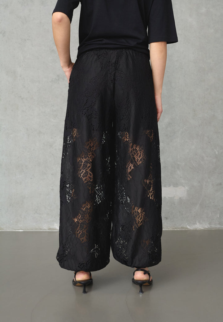 Love & Divine - Love1525 19782 - 000 - Black