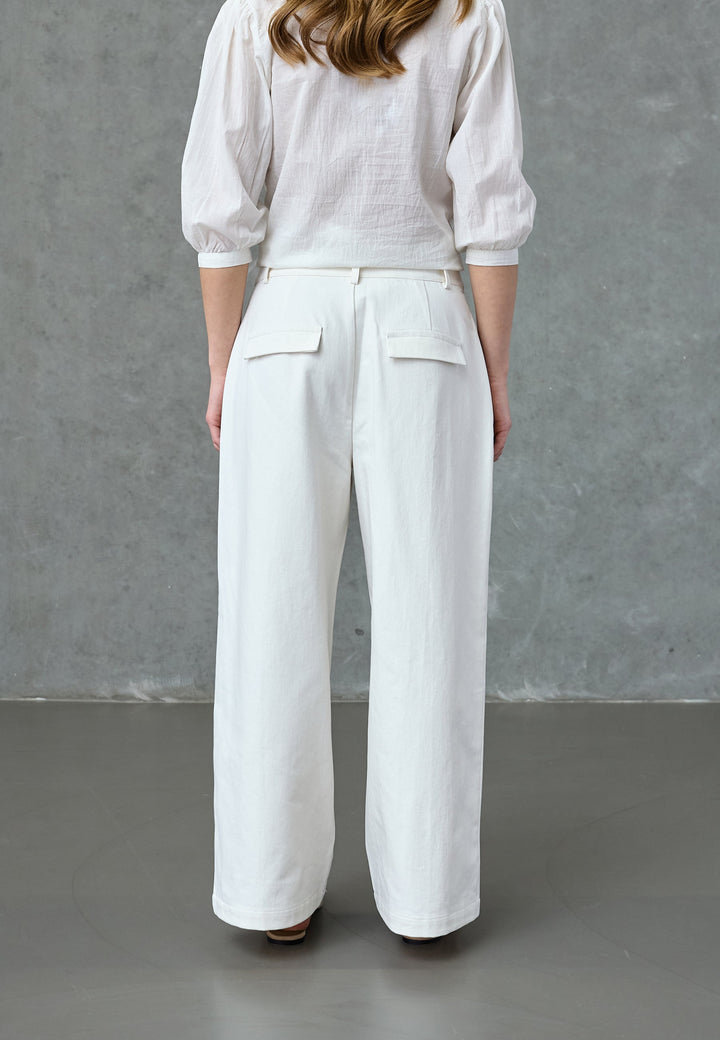 Love & Divine - Love1534 19824 - 115 - Cream