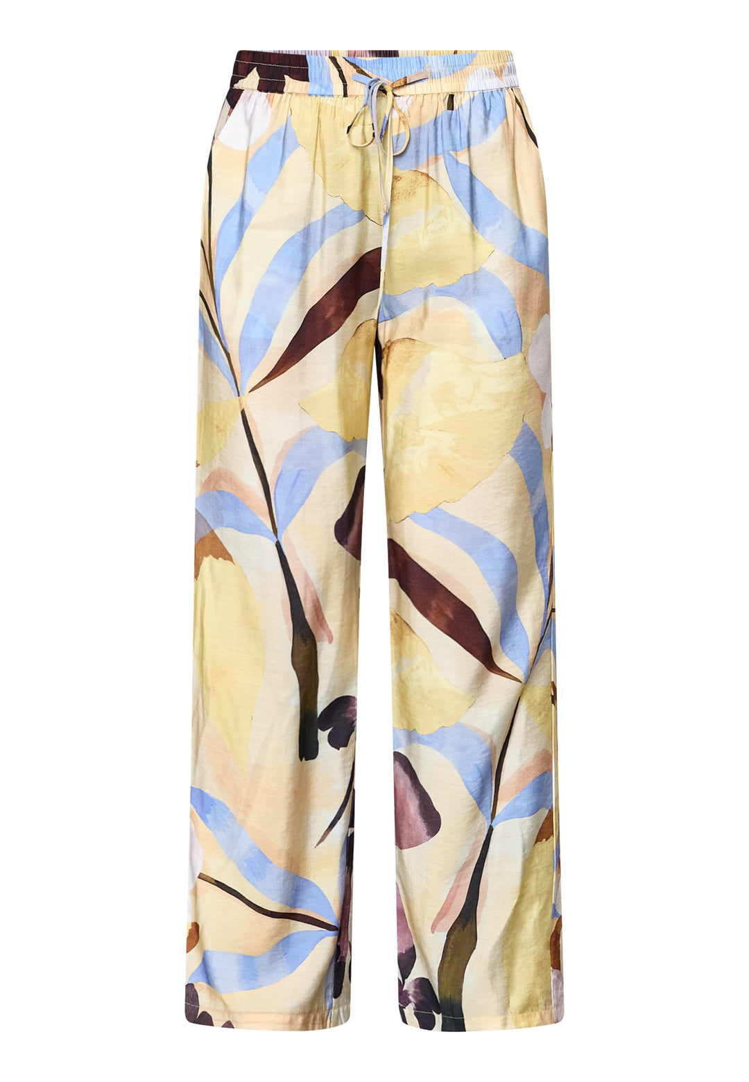 Love & Divine - Love207-45 19954 - 810 - Antique Flower