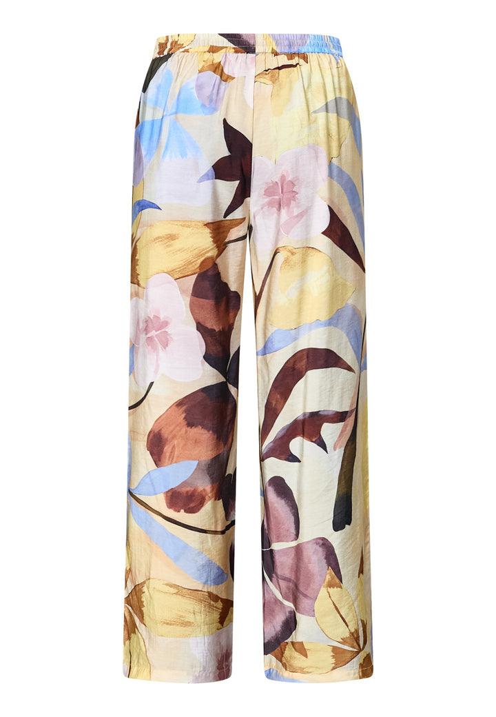 Love & Divine - Love207-45 19954 - 810 - Antique Flower