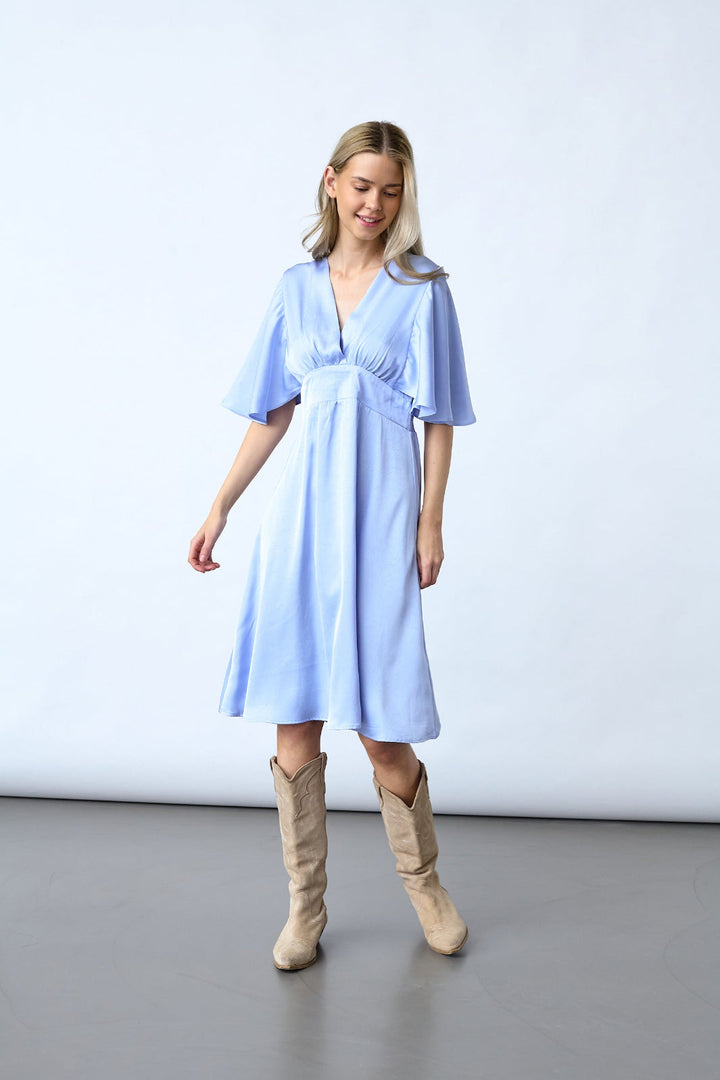 Sisters Point - Gisela-Dr.Midi 20005 - 412 - Skyway