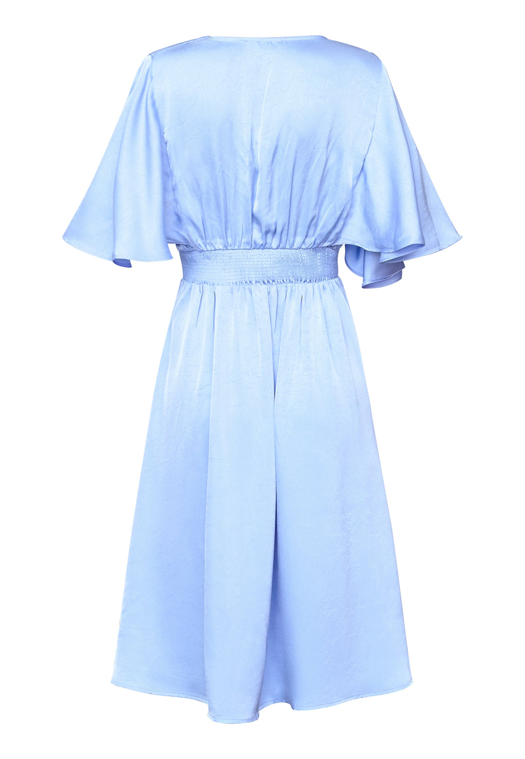 Sisters Point - Gisela-Dr.Midi 20005 - 412 - Skyway